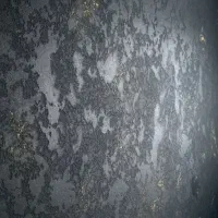 اجرا میکروسمنت با نازلترین قیمت