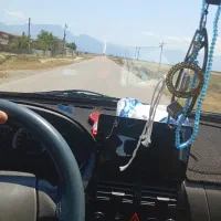 مرکز فنی سیار