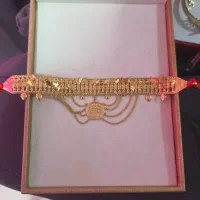 فروش خفت بندوتمینه بچه گانه
