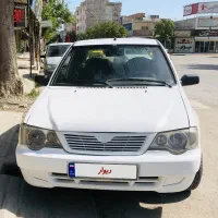 132 مدل 90|خودرو سواری و وانت|شیروان (خراسان), |دیوار