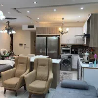 اردلان-120متر-نوساز-روبه-آفتاب
