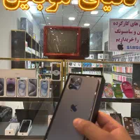 12pro|موبایل|زنجان, |دیوار