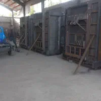 اتاق سازی