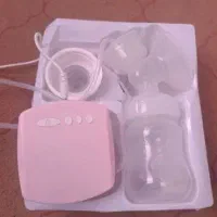 شیردوش درحدنو