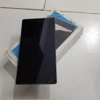 تبلت لنوا