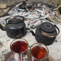 توررامسر۲روزه ۱شب اقامت