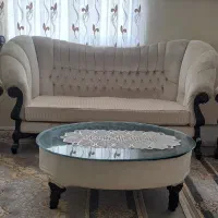 مبل چستر