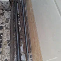 دستگاه قالی بافی ۵۰۰ تایی