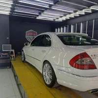 کارشناسی خودرو فیضی،اولین مرکز کارشناسی در استان