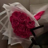 گل رز ربانی