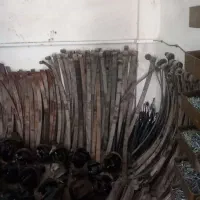 فنر پیکان