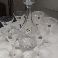 تعدادی ظروف قدیمی