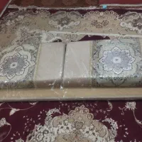 پشتی نو آکبند