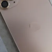 اپل iPhone 11 Pro ایفون|موبایل|تهران, منیریه|دیوار