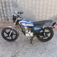 زمرد کویر200 مدل1403