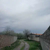 قطعه-ویلایی-صوفیان-نعمت-الله