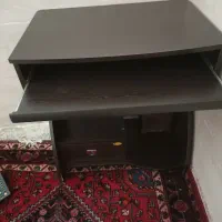 میز کامپیوتر