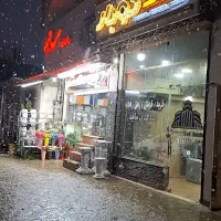 آپارتمان-پیش-فروش