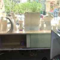 فروش خرید طلا لحظه