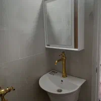 لوله کشی آب نصب شیرآلات وتعمیرات