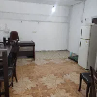 مغازه و زیر زمین