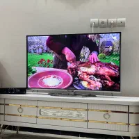 تلوزیون