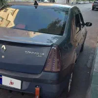تندر 90 مدل ۹۳|خودرو سواری و وانت|تهران, دروازه شمیران|دیوار