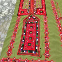 خیاط دوزنده