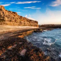 تور قشم اقساطی بدون پیش پرداخت