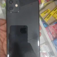 آیفون 11نرمال