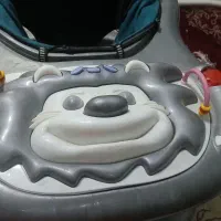روروک