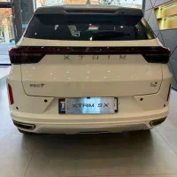 اکستریم اس ایکس (Lx) مدل 1405/xtrim Lx
