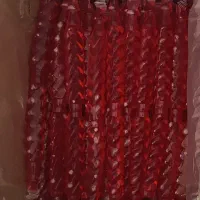 نوشمک رادسته اول بخرید