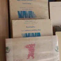 صفحه کابینت