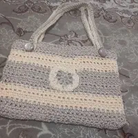 کیف مکرمه