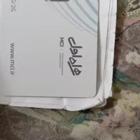 سیم کارت