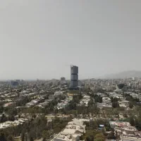 195-متر-دو-خواب-فول-فرنیش-در-برج-هرمزان-شهرک-غرب