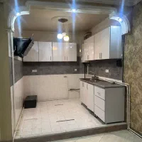 ۶۲متر غیاثی فوری