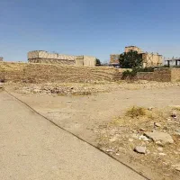 زمین-مسکونی