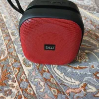 اسپیکر