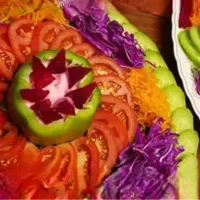 استخدام کمک آشپز ،ظرفشور