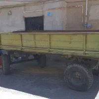تراکتوررومانی