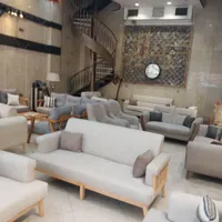 رهن و اجاره مغازه|اجارهٔ مغازه و غرفه|تهران, نعمت‌آباد|دیوار