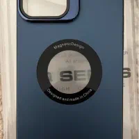 قاب ایفون12و12پرو