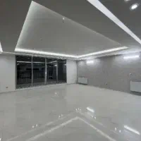منزل-همکف-3-خواب-شمالی-کلیدنخورده-و-خام