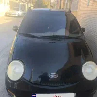 mvm110 چهار سیلندر مدل ۹۰