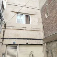 اجاره-آپارتمان-در-دستغیب-امام-خمینی-53-متری