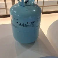 لوازم سردخانه سرمایش چیلر گاز روغن کمپرسور
