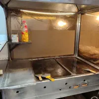 فرساندویچ
