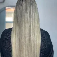 کراتین و بوتاکس مو